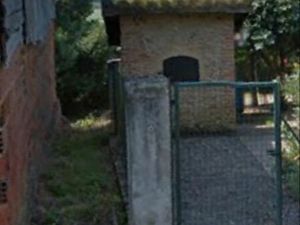 Terrain constructible à 8km de nogaro 32110  surface 350m2 CU OK