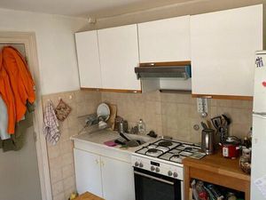 Immeuble de rapport 4 Appartements en D locataire sérieux