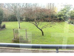 Appartement 3 pièces 70m2