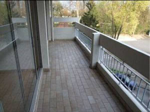 Beau F2- Route de SCHIRMECK  Strasbourg 52m