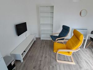 Appartement 35m2 excellent état