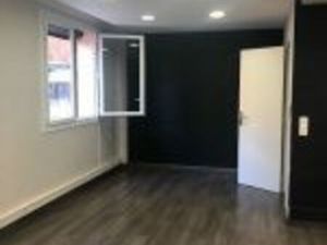 Bureaux 45 m² Perpignan