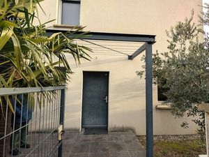 Maison 4 pièces 86 m²