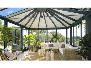 Maison 5 pièces 104 m²