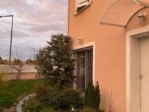 Maison T4 Toulouse grand selve