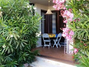 F2-45m2-parking-cour-plein sud-canet-plage