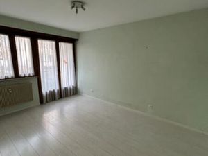 Appartement Kingersheim 89m2