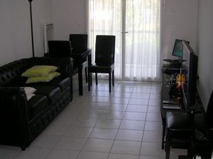 A vendre t2 croix daurade