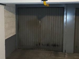 Parking/box 14 m² Annecy