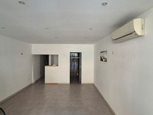 Maison avec dépendance + terrain