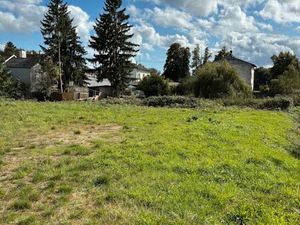 Terrain 441 m² Illfurth