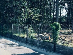 Terrains constructibles