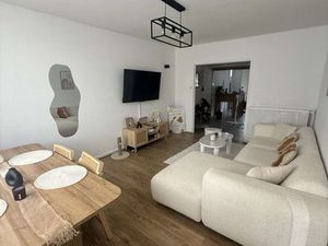 Appartement Bourg les Valence