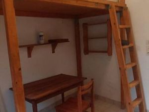 Vieux Dijon studette très bon etat