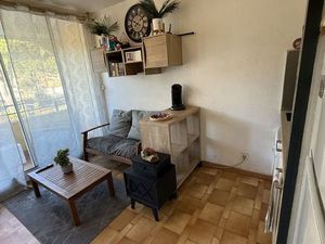 T2+cabine gruissan rive droite