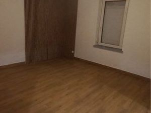 F2 au RDC à hayange