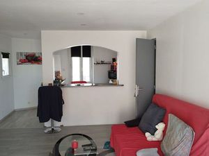 Immeuble à fort potentiel à rénover