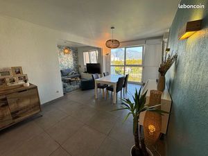 Appartement T5 Mas des Îles 3