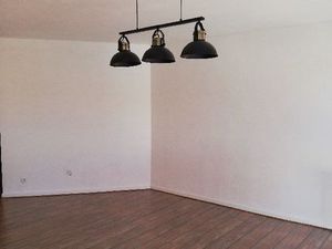 Vente appartement 3 pièces 74m2 soultz sous forêts
