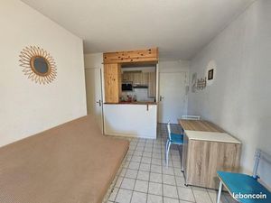 Appartement t2 vaux-sur-mer (17)