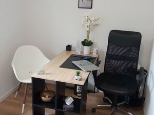 Bureau indépendant à Bon encontre 47
