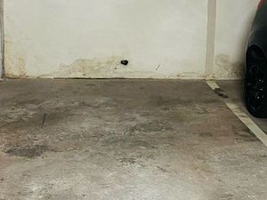 Rare PALAVAS Vends place de parking intérieure