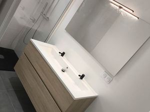 Maison sans frais d'agence