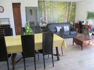 GRAULHET MAISON plain pied frais réduits 228000e