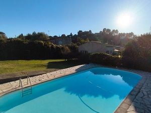 Belle maison à Vence