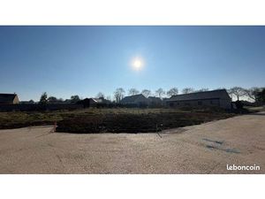 Maison 5 pièces 92 m²