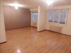 Location appartement 3 pièces 86 m² à Annemasse (74100)