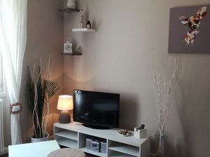 T1/STUDIO Charmant HYPER CENTRE