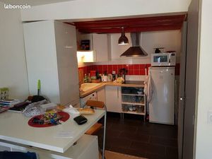 Immeuble de rapport rendement 10%