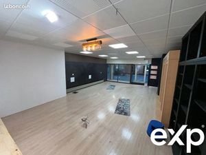 Immeuble 338 m² Guebwiller