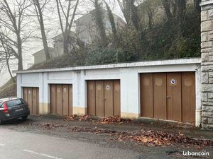 Immeuble 213 m² Tulle