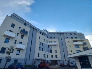 Bien rare à la vente