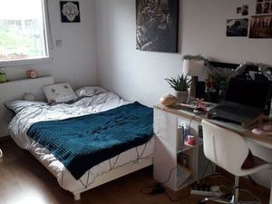 Maison Cavale Blanche