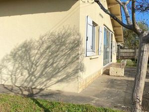 Maison • 4 pièces • 75m²