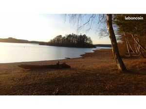 Recherche maison ou terrain