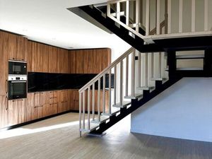 Duplex 3 pièces 71 m²