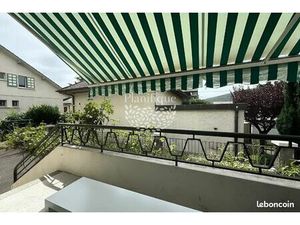 Immeuble 5 pièces 190 m²