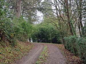 Maison 2 pièces 70 m²