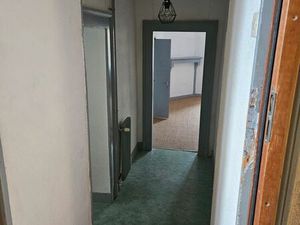 Location Appartement T4 avec petite cour