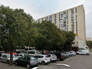 Appartement 78m2 pour investisseurs