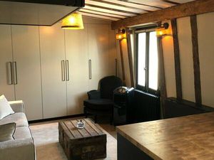 Vente nid d’aigle Odéon-Luxembourg