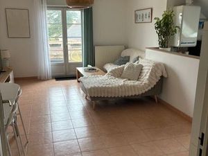 Location appartement f3 a pont sur yonne