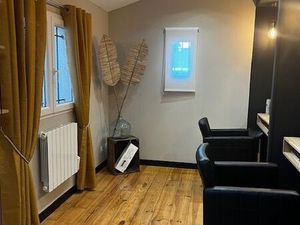 Bureau/local de 32m²