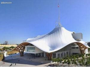 Fdc brasserie licence 4 emplacement n°1