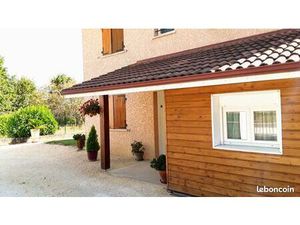 Particulier villa prix en baisse