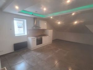 Appartement F2 T2 40m2